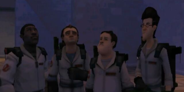 File:IlyssaFoundSV4Cinematic02.jpg
