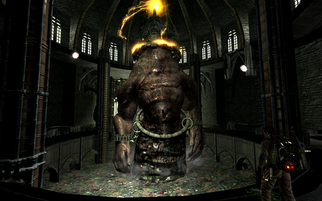File:ImprisonedJuvenileSlor04.png