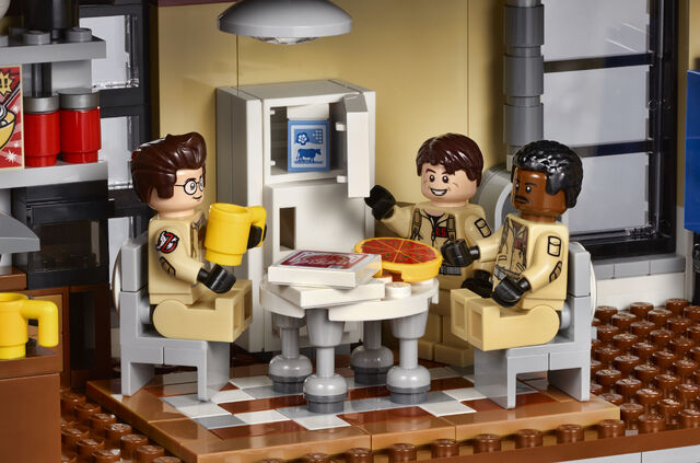 File:Lego-ghostbusters-firehouse-2.jpg