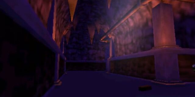File:RiversOfSlimeSV2Cinematic02.jpg