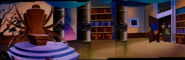 File:SpiderlegspadinTheRansomofGreenspudepisodeCollage.png