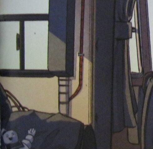 File:StayPuftFigureVolume1Issue10.jpg