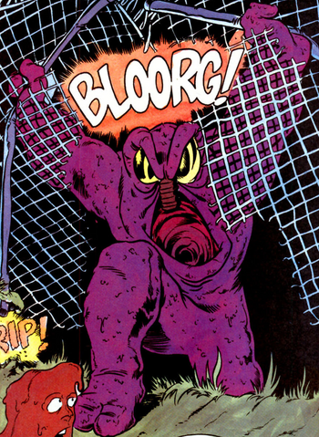 File:SwampMonster02.png