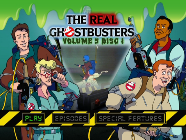 File:TheRealGhostbustersBoxsetVol5disc1menusc01.png