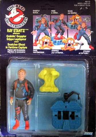 File:CanadaPowerPackHeroesRay01.png