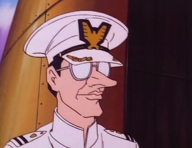 File:CoastGuard.jpg