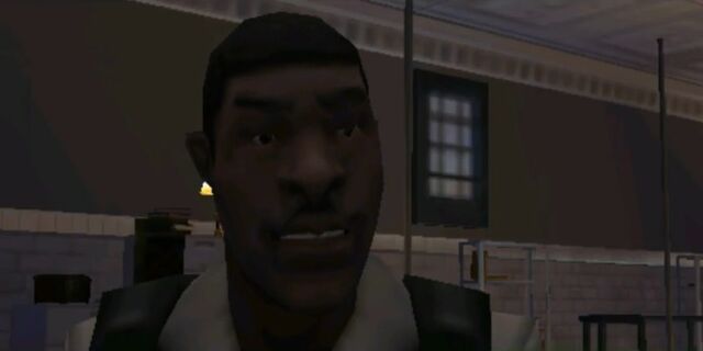 File:DrRutherfordIPresumeSV2Cinematic12.jpg