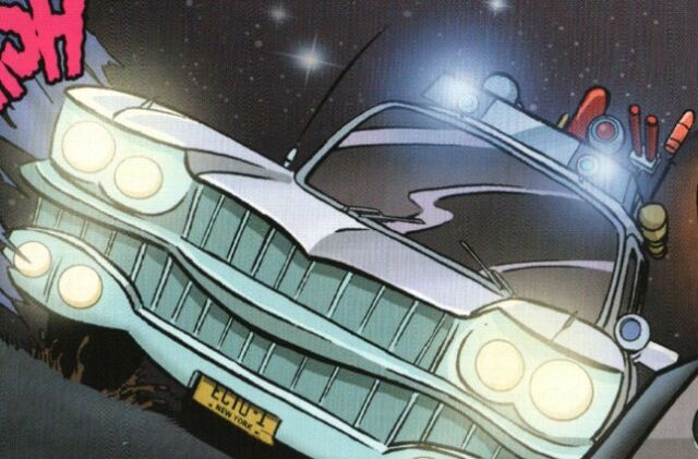 File:Ecto1WhatInSamhainJustHappened01.jpg