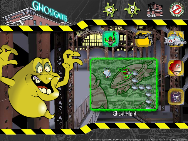 File:Egb creativity screen20.png
