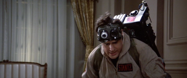 File:GB1film2005chapter12sc039.png