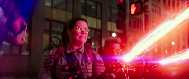 File:GB2016 US 2 Trailer48.png