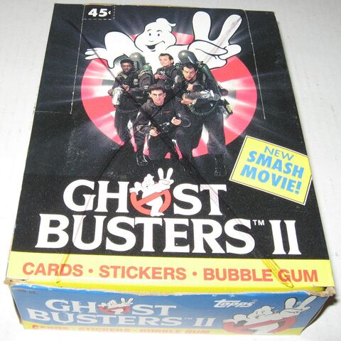 File:GB2 Topps Cards Box1.jpg