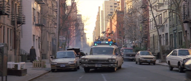 File:GB2film1999chapter01sc044.png