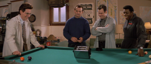 File:GB2film1999chapter13sc034.png