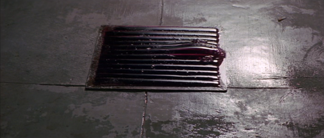 File:GB2film1999chapter21sc007.png