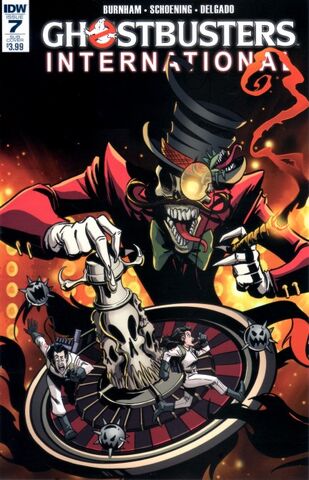 File:GhostbustersInternationalIssue7SubscriptionCover.jpg