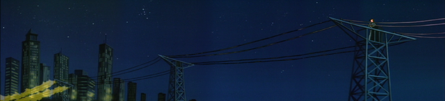 File:PossessedPowerLinesinKillerwattepisodeCollage.png