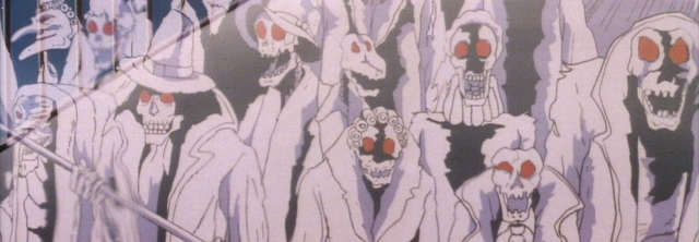 File:TheGhostsofFranceinTheGhostbustersinParisepisodeCollage.png