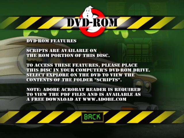 File:TheRealGhostbustersBoxsetVol3disc5menusc05.png