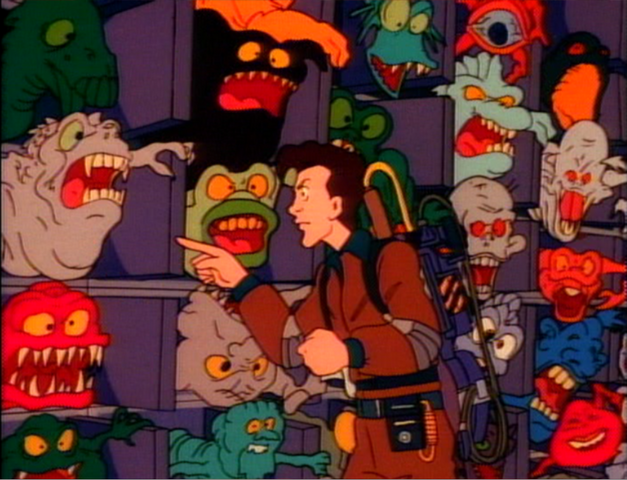 File:VacationingGhosts07.png