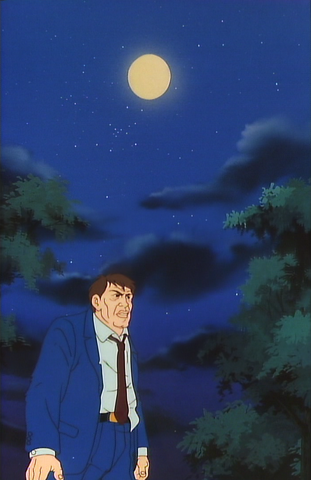 File:WerewolfLeaderinNoOneComesToLupusvilleepisodeCollage.png