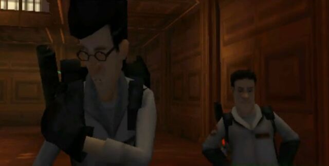 File:WrathOfTheCollectorSV2Cinematic07.jpg