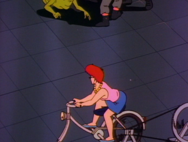 File:002-09.png