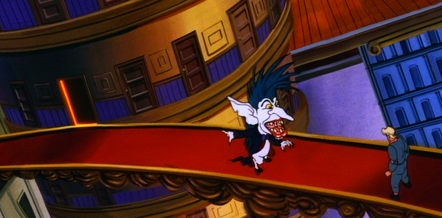 File:BoogiemansDomaininTheBoogiemanComethepisodeCollage5.png