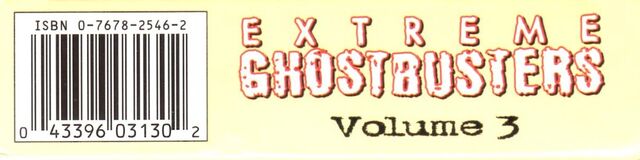 File:ExtremeGhostbustersVolume3VHSTopSpine.jpg