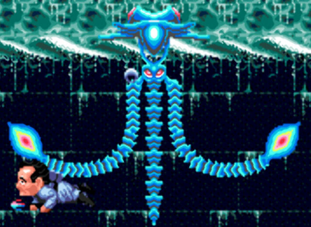 File:G-Kraken.jpg