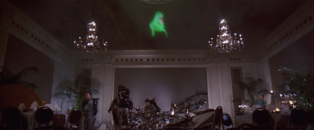 File:GB1film1999chapter13sc020.png