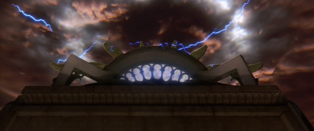 File:GB1film1999chapter25sc008.png