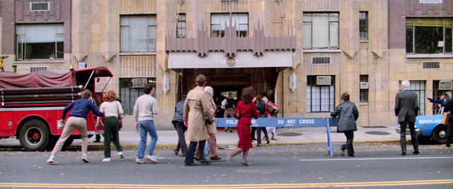 File:GB1film2005chapter23sc001.png