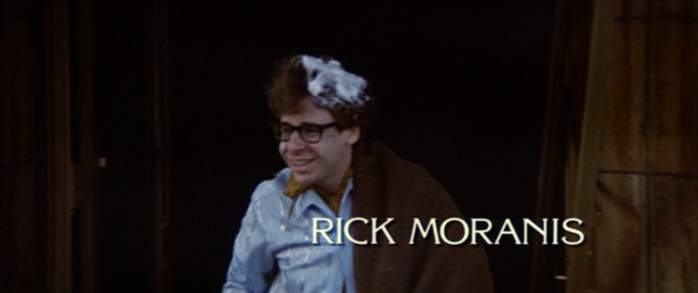 File:GB1film2005chapter28sc008.png