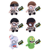 GBMopeezbyFunko
