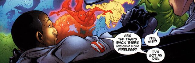 File:GhostLegion17.jpg