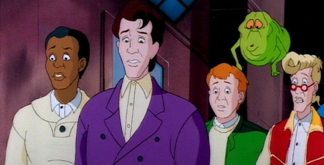 File:GhostbustersinRussianAboutepisodeCollage.png