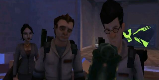 File:IlyssaFoundSVCinematic13.jpg