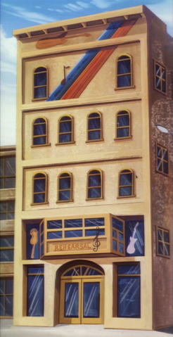File:RehearsalHallinBansheeBakeACherryPieepisodeCollage.png