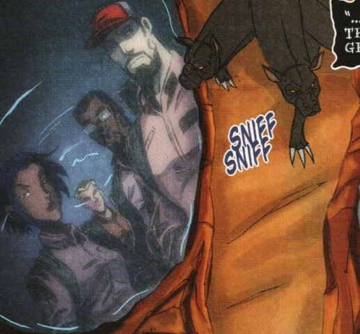 File:SanctumOfSlimeGetRealIssue2.jpg