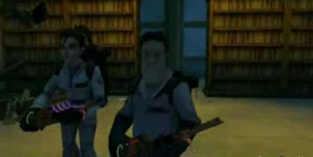 File:ShhhhSV3Cinematic02.jpg