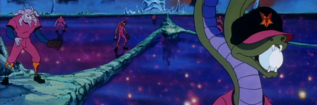 File:TeamEvilinNightGameepisodeCollage.png