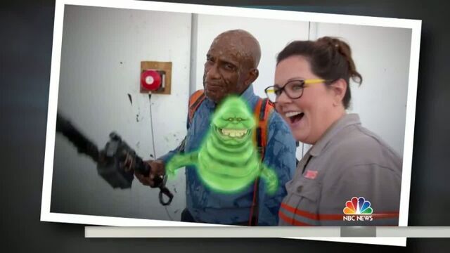 File:TodayShow4142016StarsOnGhostbustersReboot27.jpg
