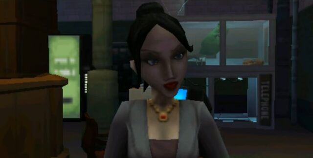 File:AQuickDetourSVCinematic03.jpg