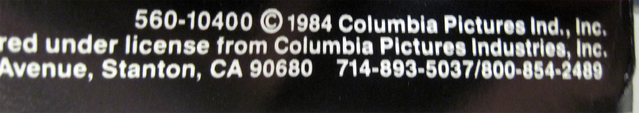 File:BackOffGhostbustersPosterOfficialMerchandise198486EditSc02.png