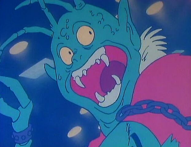 File:DancingSpecters3.jpg