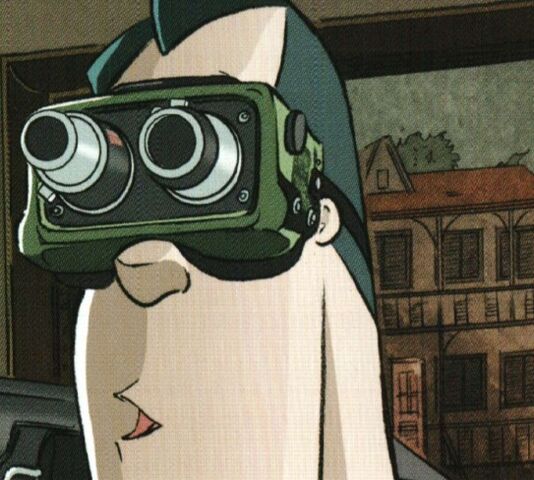 File:EctoGogglesIDWOngoing04.jpg