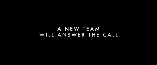 File:GB2016 Trailer11.png