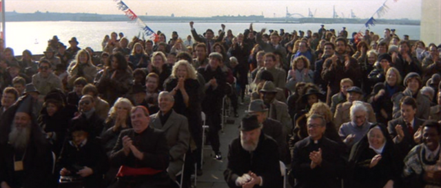 File:GB2film1999chapter28sc044.png