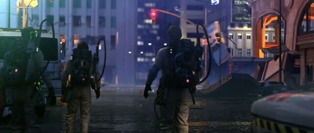 File:GBTVGRVCutscene3StayPuftInTimesSquare04.jpg